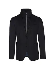 JOOP | Sakko HEXTON | Bleu foncé