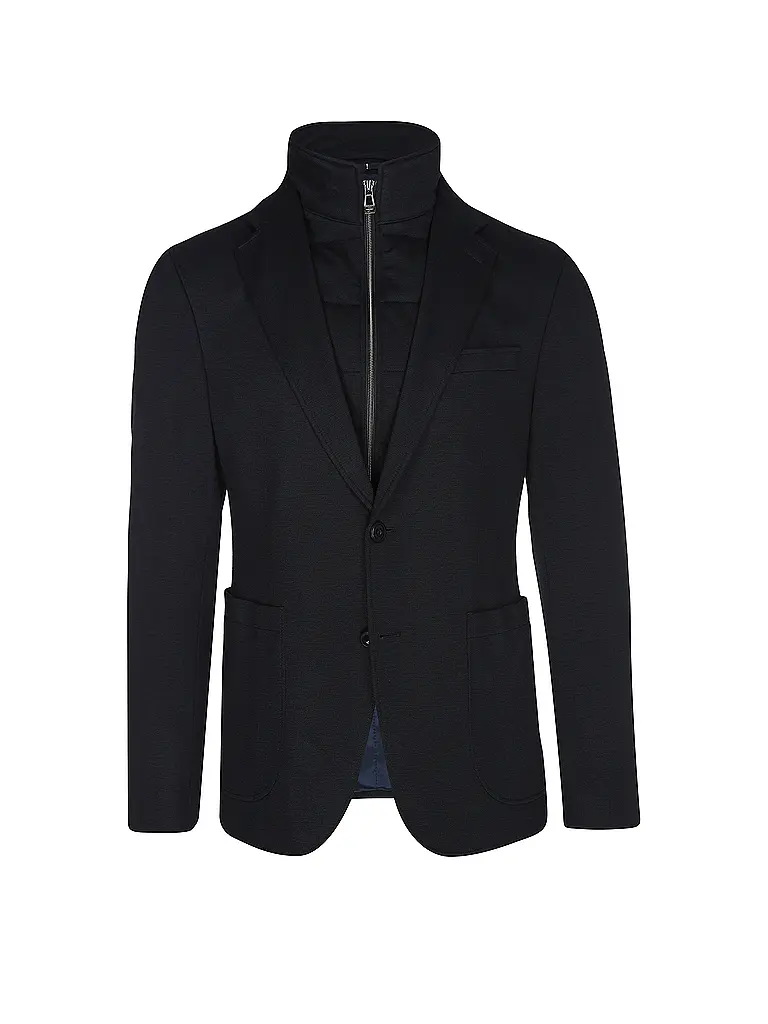 JOOP | Sakko HEXTON | Bleu foncé