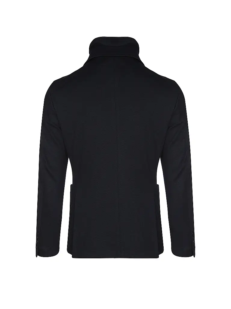 JOOP | Sakko HEXTON | Bleu foncé