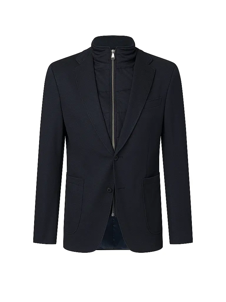 JOOP | Sakko HEXTON | 