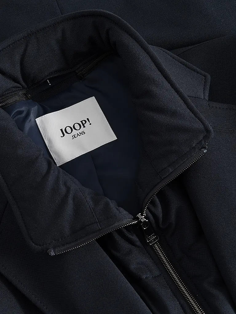 JOOP | Sakko HEXTON | 