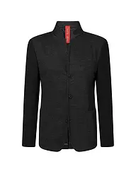 JOOP | Sakko HOSCAR | Noir