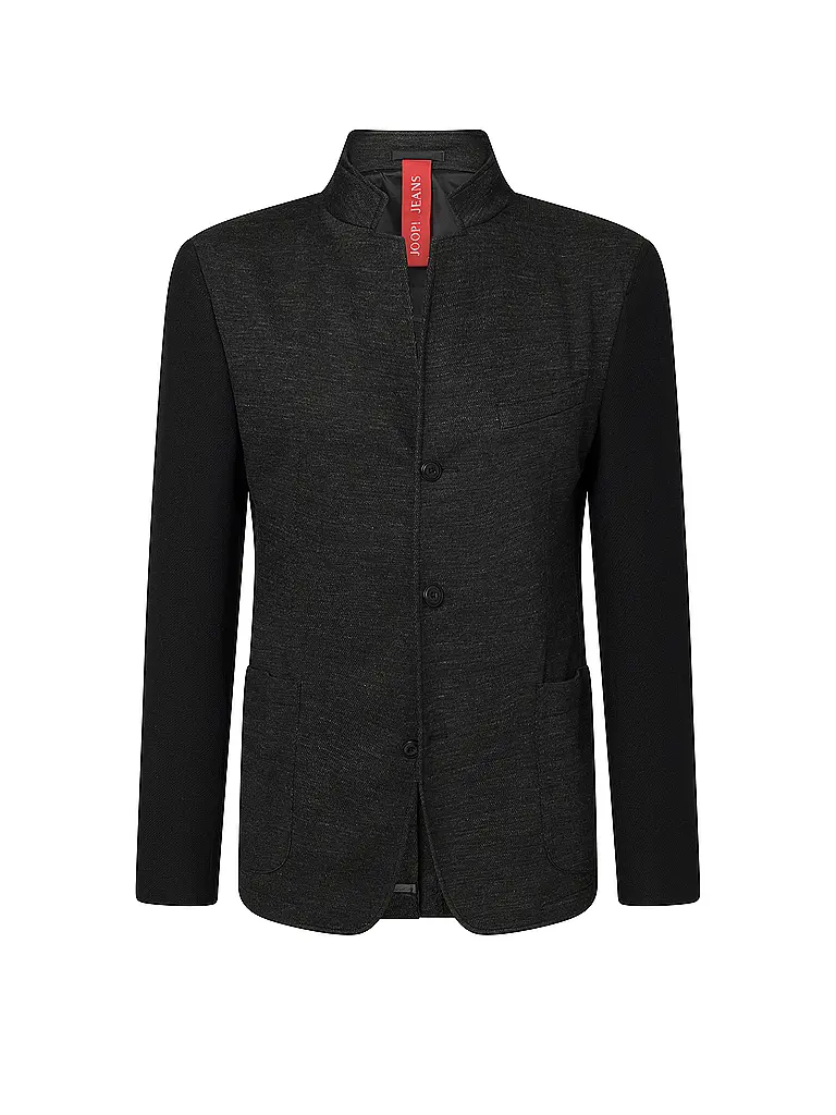 JOOP | Sakko HOSCAR | Noir