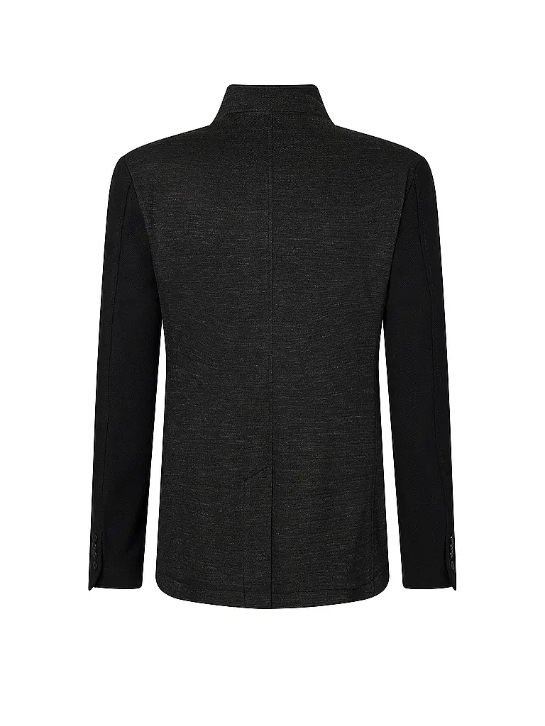 JOOP | Sakko HOSCAR | Noir