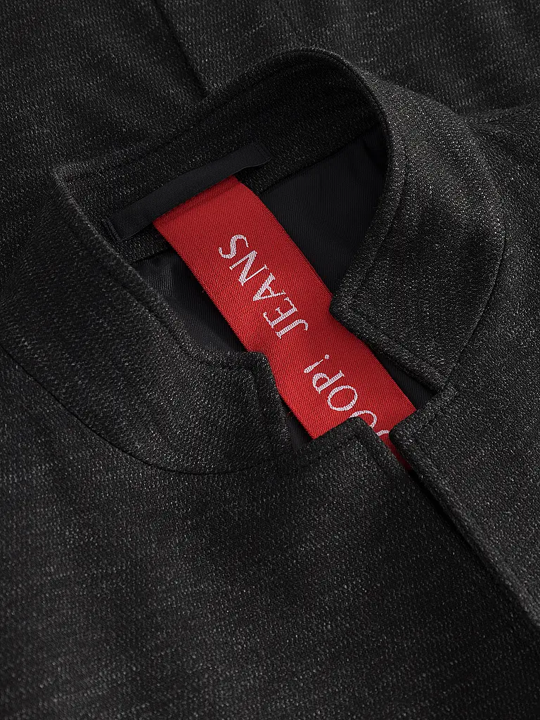 JOOP | Sakko HOSCAR | Noir