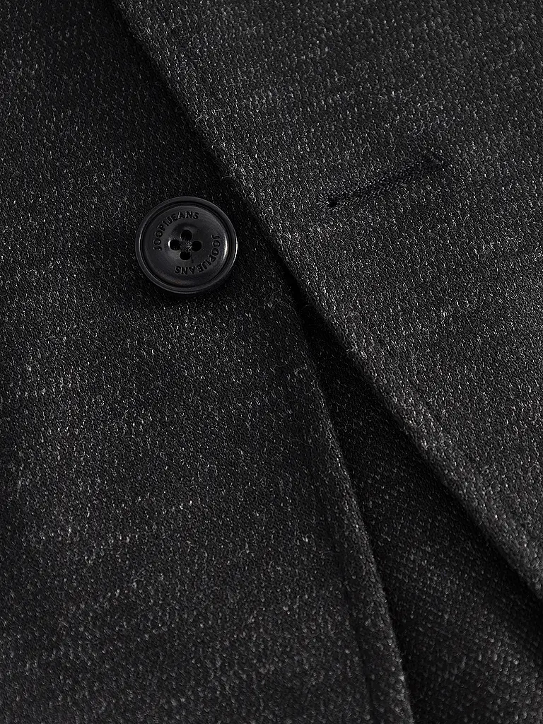 JOOP | Sakko HOSCAR | Noir