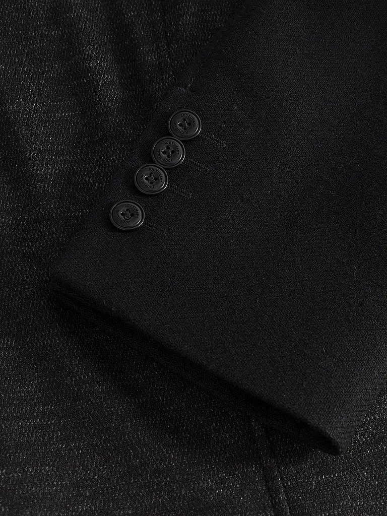 JOOP | Sakko HOSCAR | Noir