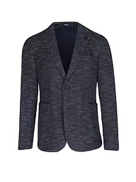 JOOP | Sakko HOVEREST | Bleu foncé