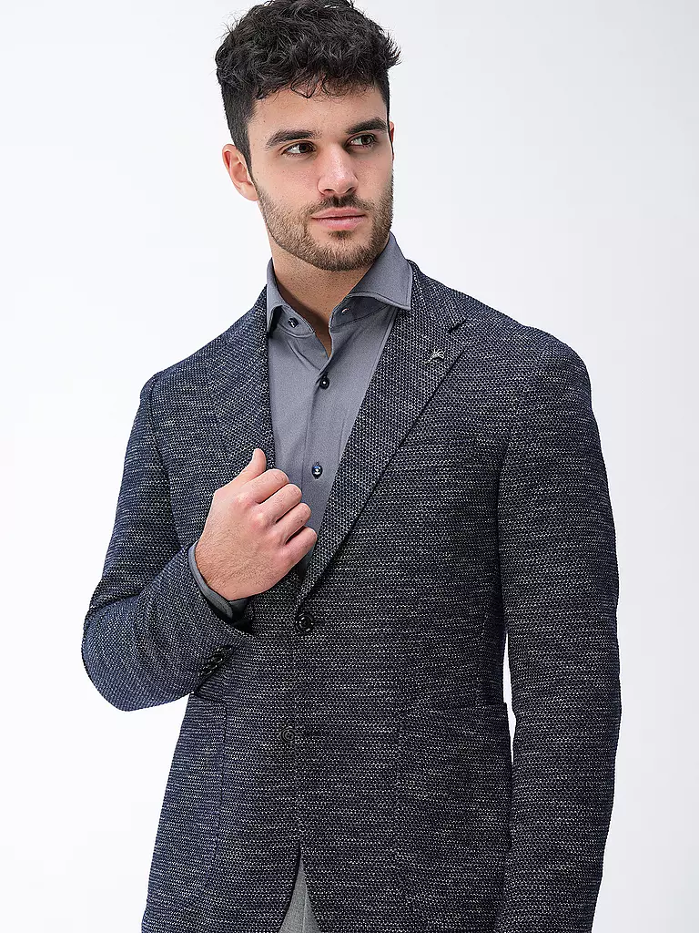 JOOP | Sakko HOVEREST | 