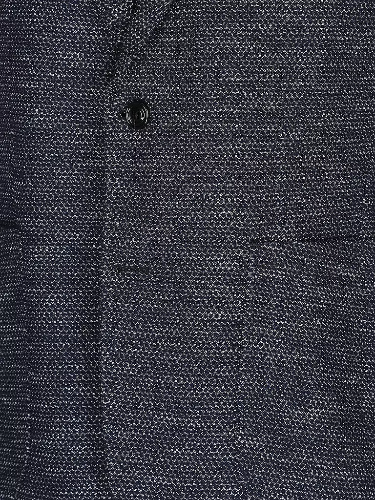 JOOP | Sakko HOVEREST | 