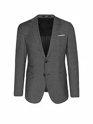 JOOP | Sakko HOWLIN | Gris