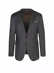 JOOP | Sakko HOWLIN | Gris