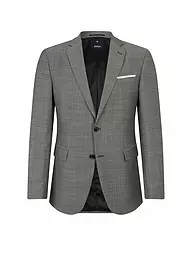 JOOP | Sakko coupe moderne FINCH | Gris