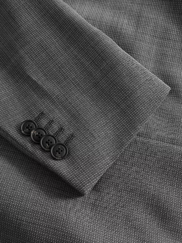 JOOP | Sakko Modern Fit FINCH | 