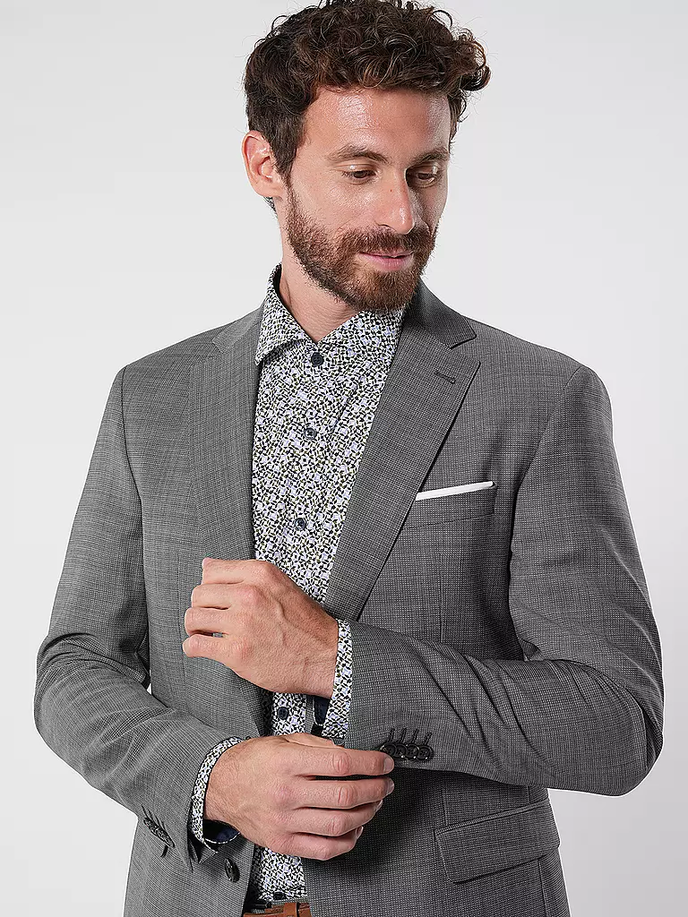 JOOP | Sakko Modern Fit FINCH | 