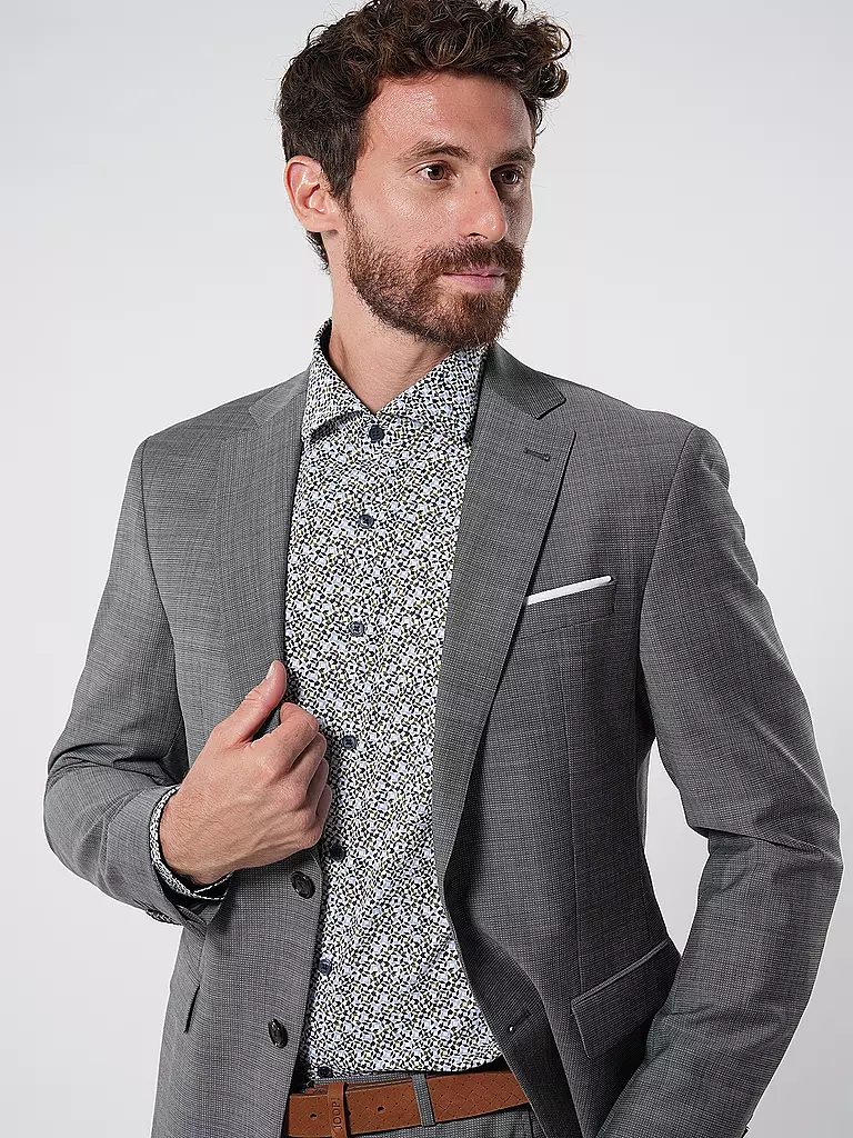 JOOP | Sakko Modern Fit FINCH | 