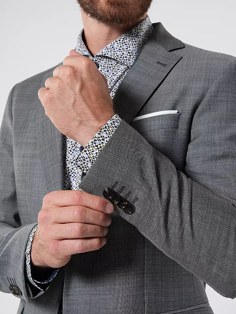 JOOP | Sakko Modern Fit FINCH | 