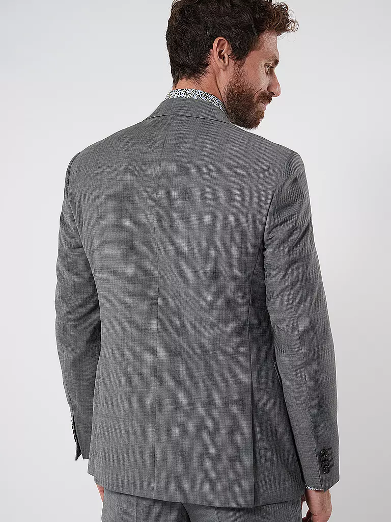 JOOP | Sakko Modern Fit FINCH | 