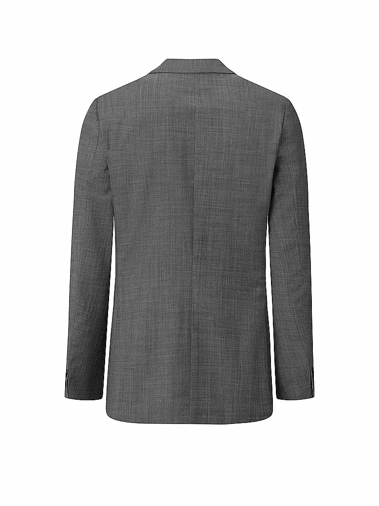 JOOP | Sakko Modern Fit FINCH | 