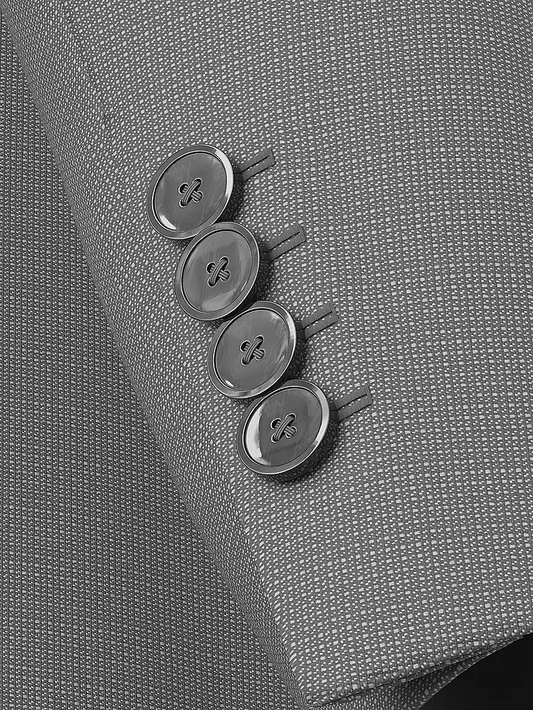 JOOP | Sakko Modern Fit FINCH | 
