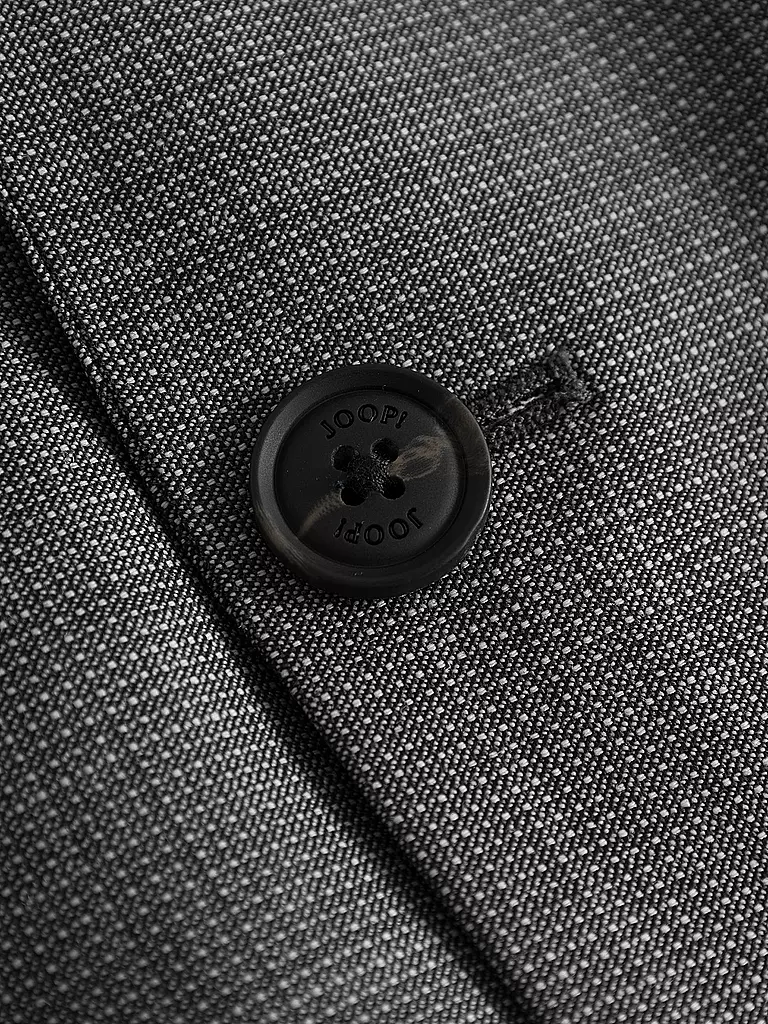JOOP | Sakko Modern Fit FINCH | 