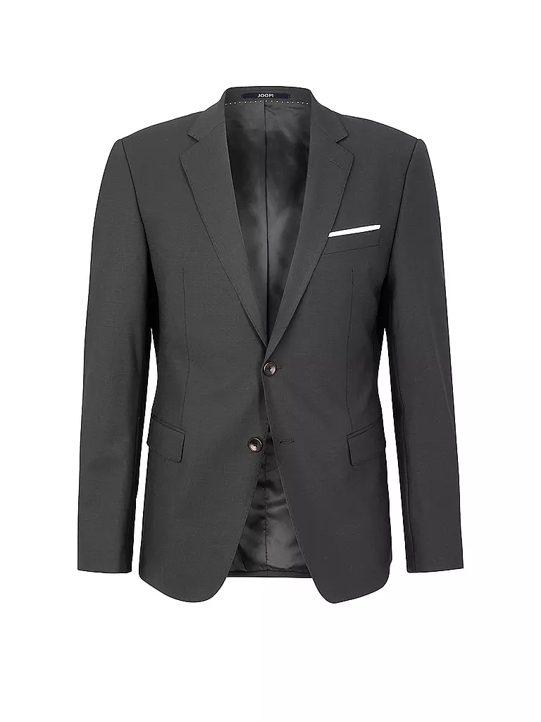 JOOP | Sakko Sim Fit HERBY | Gris