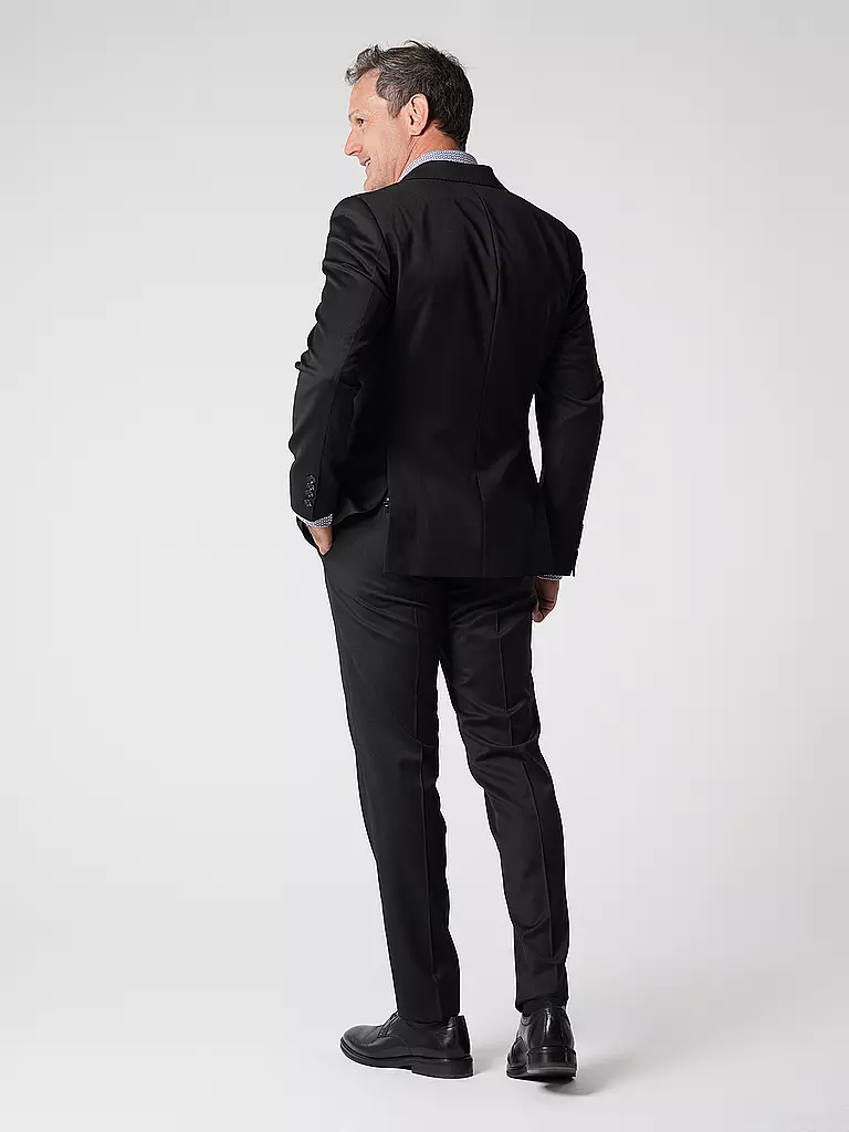 JOOP | Sakko Sim Fit HERBY | 