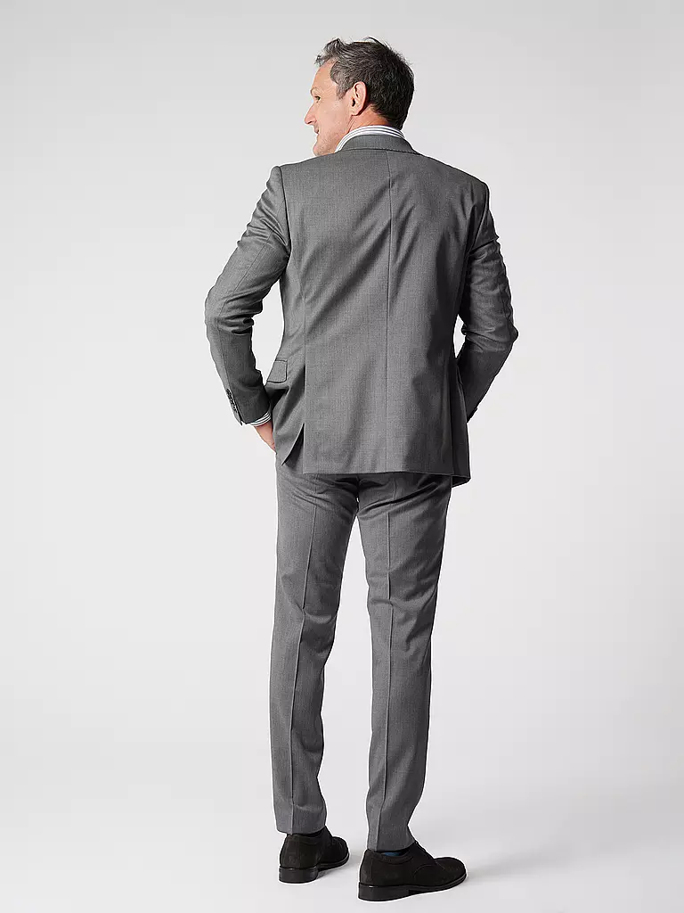 JOOP | Sakko Sim Fit HERBY | 