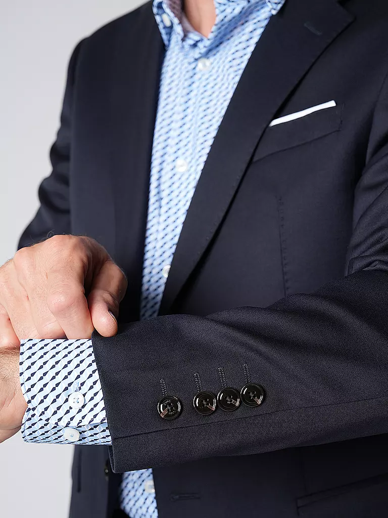 JOOP | Sakko Sim Fit HERBY | 