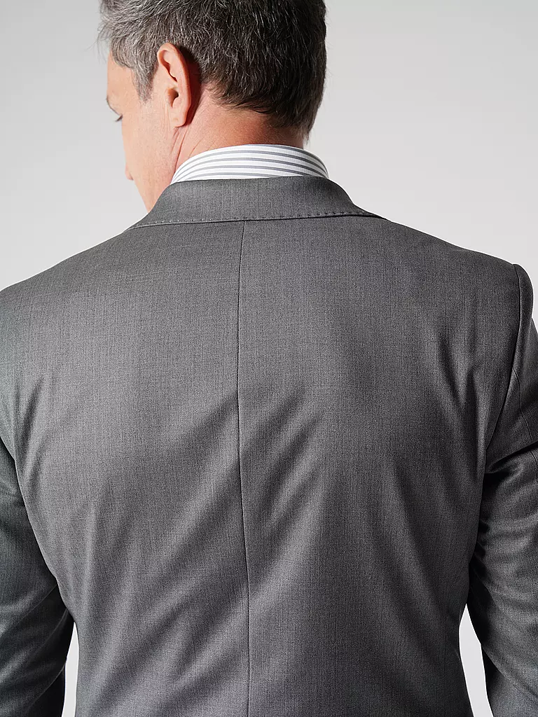 JOOP | Sakko Sim Fit HERBY | 