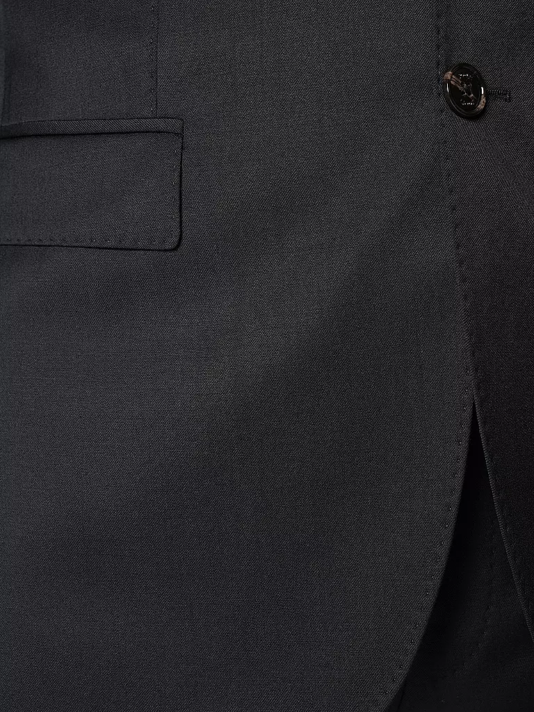 JOOP | Sakko Sim Fit HERBY | 