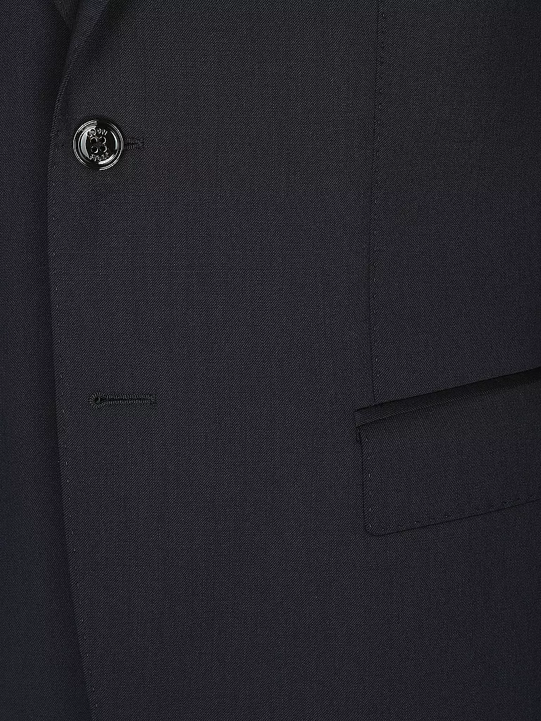 JOOP | Sakko Sim Fit HERBY | 