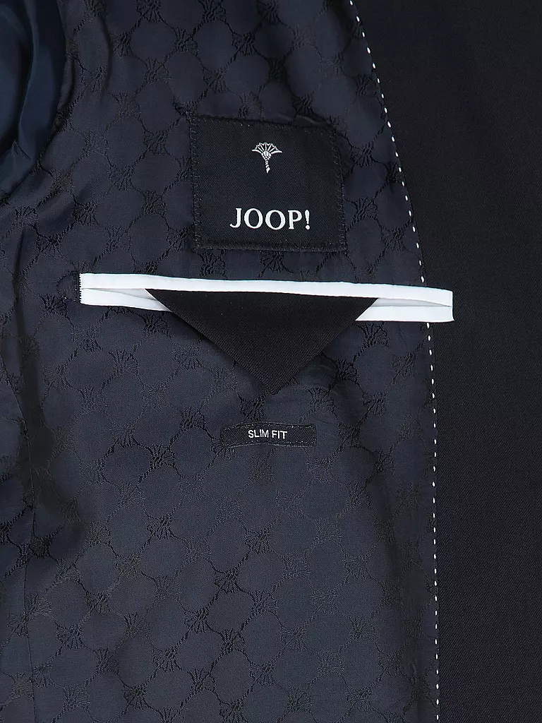 JOOP | Sakko Sim Fit HERBY | 