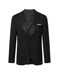JOOP | Sakko Slim Fit HORACE | Noir