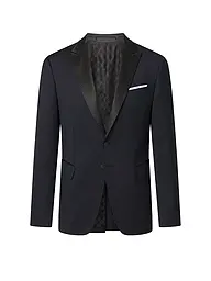 JOOP | Sakko Slim Fit HORACE | Bleu