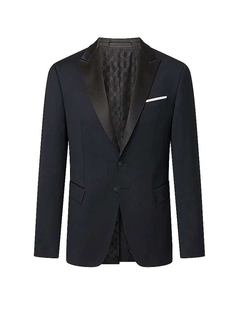 JOOP | Sakko Slim Fit HORACE | Bleu