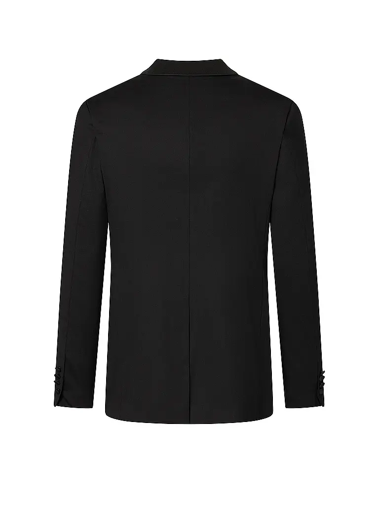 JOOP | Sakko Slim Fit HORACE | Noir