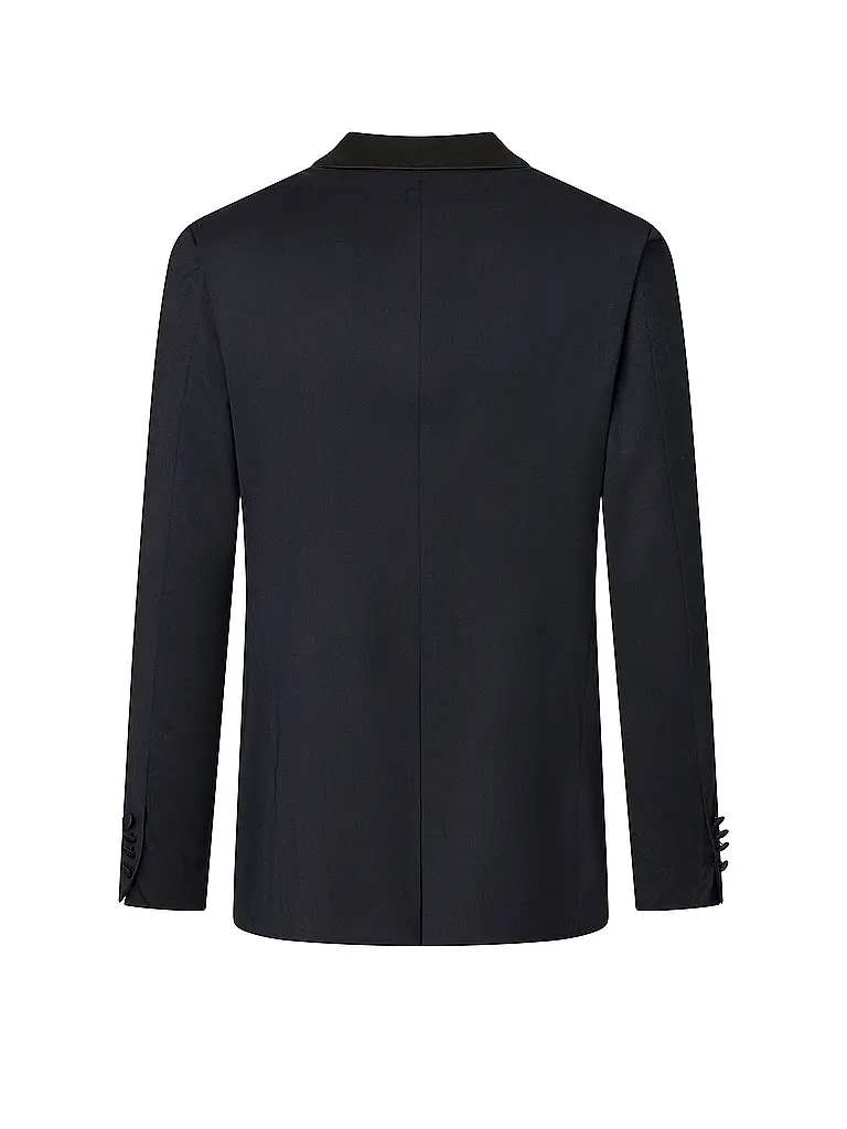 JOOP | Sakko Slim Fit HORACE | Bleu