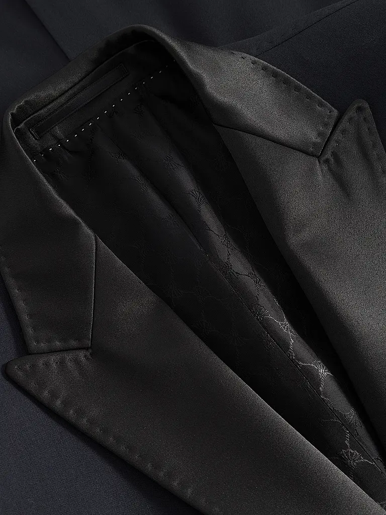 JOOP | Sakko Slim Fit HORACE | Bleu