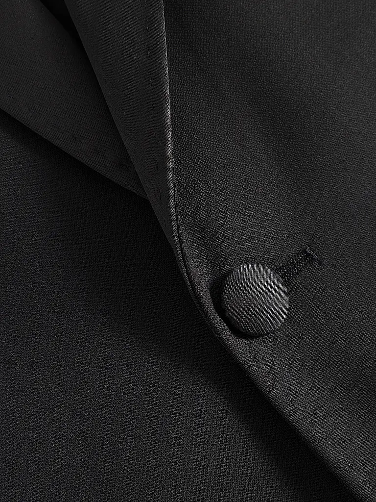 JOOP | Sakko Slim Fit HORACE | Noir