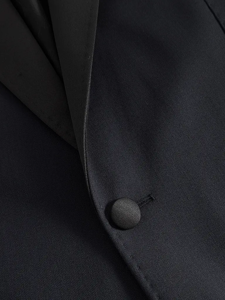 JOOP | Sakko Slim Fit HORACE | Bleu