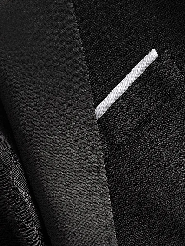 JOOP | Sakko Slim Fit HORACE | Noir