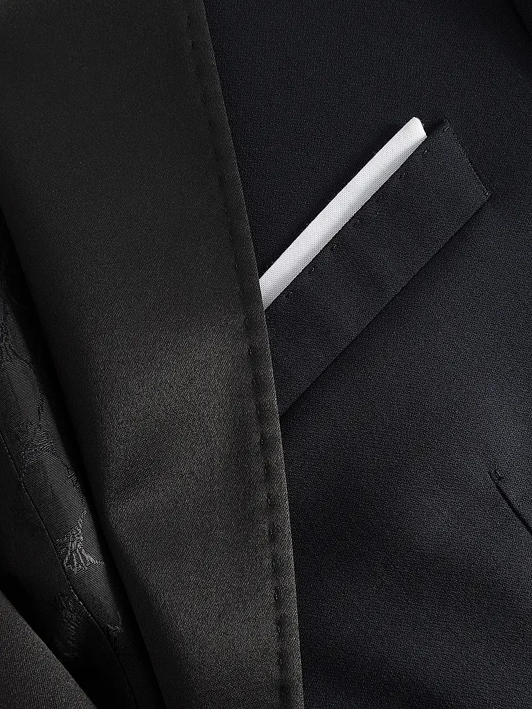 JOOP | Sakko Slim Fit HORACE | Bleu