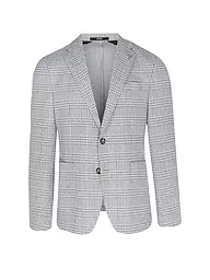 JOOP | Sakko Slim Fit HOVEREST | Bleu clair