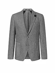 JOOP | Sakko Slim Fit HOVEREST | Gris