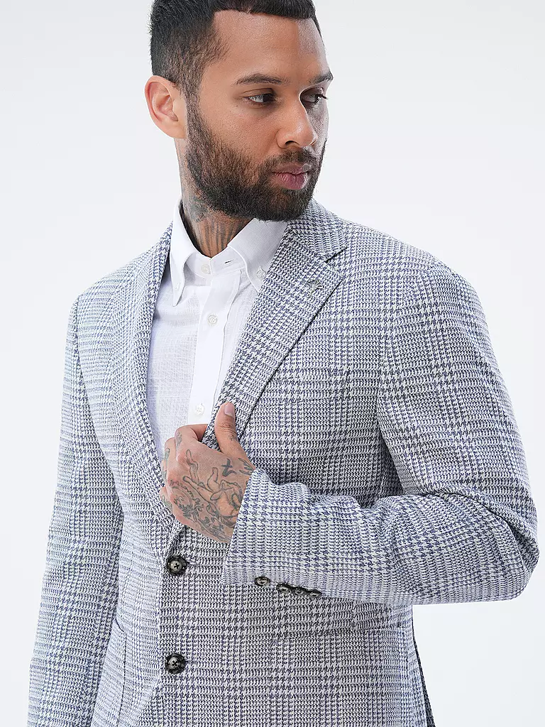 JOOP | Sakko Slim Fit HOVEREST | 