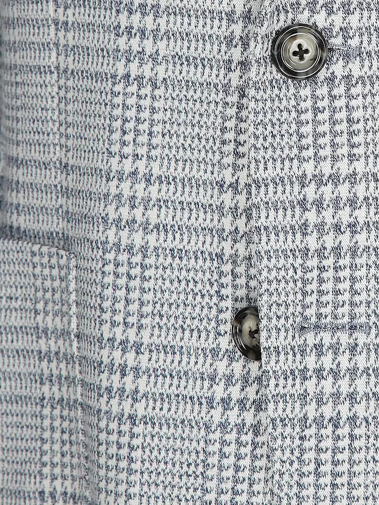 JOOP | Sakko Slim Fit HOVEREST | 