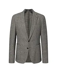 JOOP | Sakko Slim Fit HOVREST | Noir