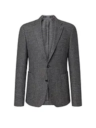 JOOP | Sakko Slim Fit HOVREST | Gris