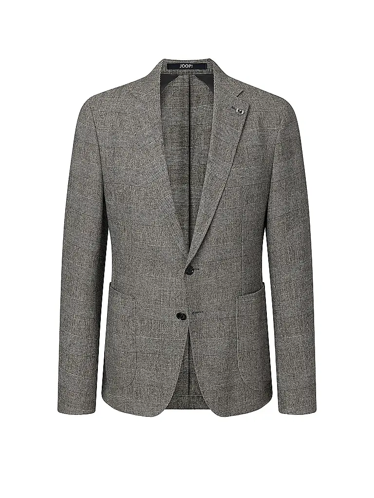 JOOP | Sakko Slim Fit HOVREST | Noir